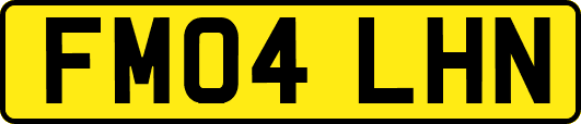 FM04LHN