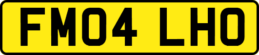 FM04LHO