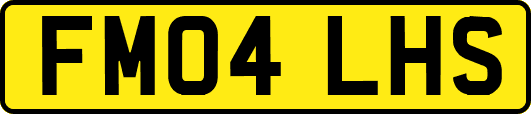 FM04LHS