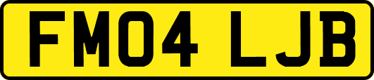 FM04LJB
