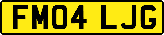 FM04LJG