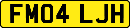 FM04LJH