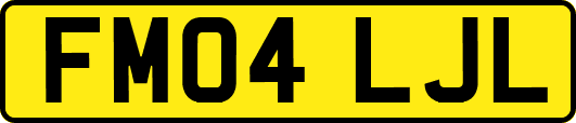 FM04LJL