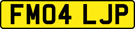 FM04LJP