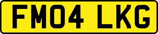 FM04LKG
