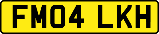 FM04LKH