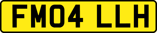 FM04LLH
