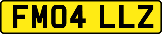 FM04LLZ