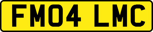 FM04LMC