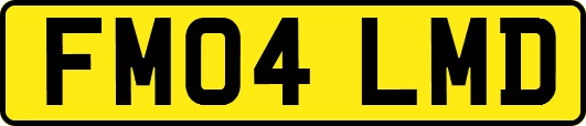 FM04LMD