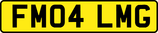 FM04LMG