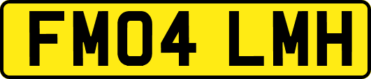 FM04LMH