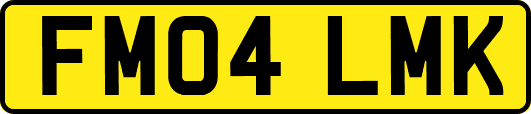 FM04LMK