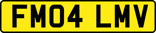 FM04LMV