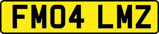 FM04LMZ