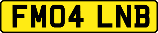 FM04LNB
