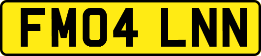 FM04LNN