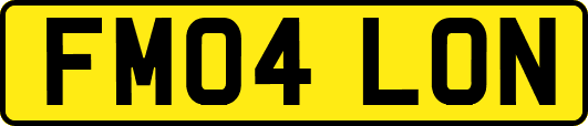 FM04LON