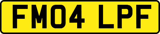 FM04LPF