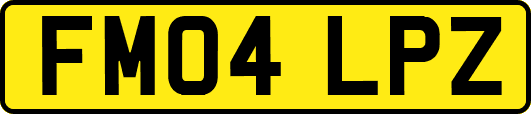 FM04LPZ