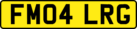 FM04LRG