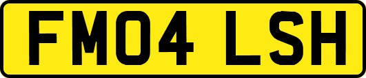 FM04LSH