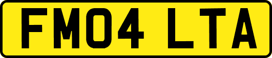 FM04LTA