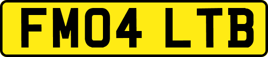 FM04LTB