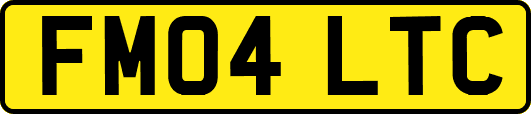 FM04LTC