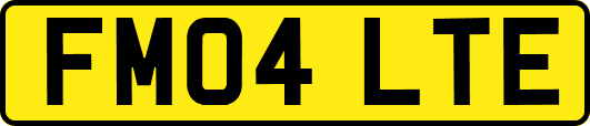 FM04LTE