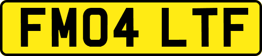FM04LTF