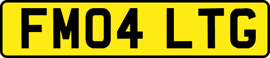FM04LTG
