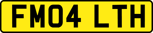 FM04LTH