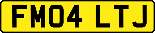 FM04LTJ