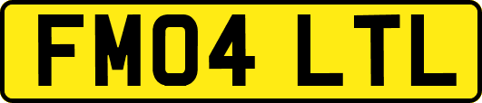 FM04LTL