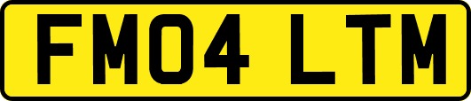 FM04LTM