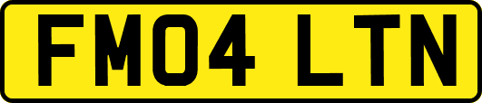 FM04LTN