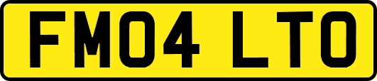 FM04LTO