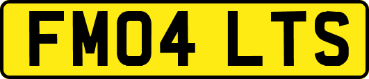 FM04LTS