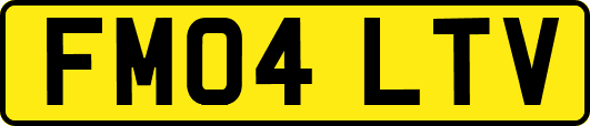 FM04LTV