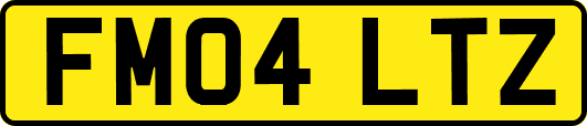 FM04LTZ