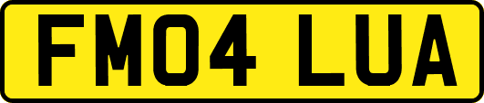 FM04LUA