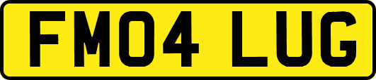 FM04LUG