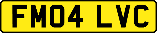 FM04LVC