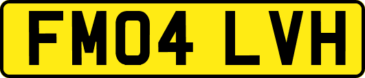 FM04LVH