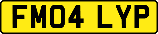 FM04LYP