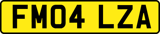 FM04LZA