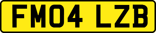 FM04LZB
