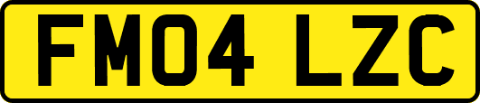 FM04LZC