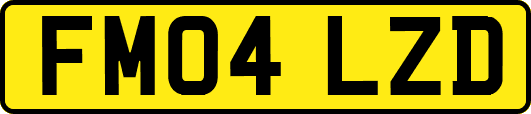 FM04LZD